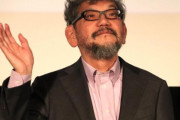【悲報】庵野秀明さん「謎に包まれたものを喜ぶ人が少なくなってきてる」