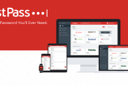パスワード管理アプリ「LastPass」のパスワードや個人情報が盗まれていたことが判明