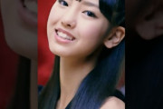 【動画】君の代わりは居やしない／モーニング娘。'14#ハロプロサブスク超解禁！#モーニング娘 #モーニング娘14 #モーニング娘26 #morningmusume26 #ハロプロ #helloproject