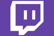 Twitch、ブロックしたユーザーを視聴できないようにすることが可能に
