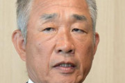 辻監督「外国人の野手が取れればいい」