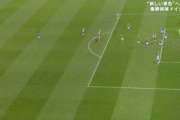 【W杯】ドイツ２点目！！→VARでオフサイド