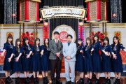 【乃木坂46】33rdの5期生新選抜が小川彩と池田瑛紗の2人になることが濃厚になる…!?