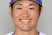 ＤｅＮＡ中井大介が引退へ…戦力外通告を受け決意