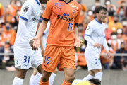 静岡民「やった！清水エスパルスJ1昇格だ！（後半ロスタイム1-0）」