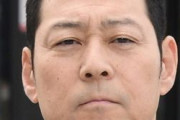 【朗報】東野幸治さん、再評価されまくってしまうｗｗｗｗｗｗｗｗｗｗ
