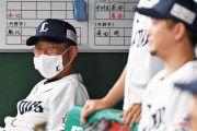 12球団監督が練習試合を総括