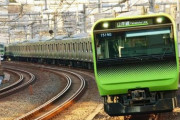 電車とかの原価率やばくね？