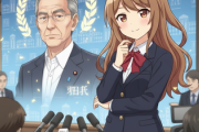 公明・斉藤代表「野田氏が首相になることは素晴らしい」