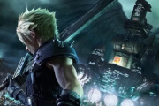 【速報】「FF7 リメイク」完全版がPS5/XboxSX/PC向けに発売か？