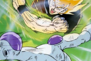 ドラゴンボールZ「ナメック星消滅まであと5分やで～」 ワイ少年「はぇ～」