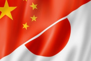 中国人「我々が先進国になれば日本と断交できる」