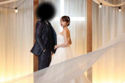 たぬかなガチ恋勢さん、結婚隠しに「弱者男性ビジネス」と批判www本人が異例の対応にwww