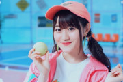 【悲報】美人アイドル声優・小倉唯ちゃん、ツイッター開設早々にイケメン声優との匂わせツイートをしてしまい炎上！！唯ちゃん「ストレスで頭痛が・・・」