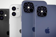 iPhone12シリーズが発売されたらAndroid民死滅するだろ