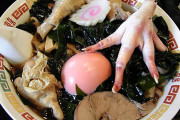 日本一まずいラーメン屋の「本当にまずかったラーメン」ランキング発表ｗｗｗｗｗ