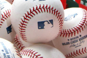 MLBさん、ついにとんでもないルールを導入へ