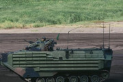 【超戦慄】ロシア軍、ガチで衝撃的な事実が判明してしまう・・・・・・