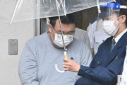 【恐怖】教え子に性暴力で逮捕された小学校教師、卑劣すぎる口止め工作が明らかにされる