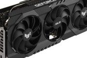 RTX3070(7万)と3080(10万)の方が2080tiより安く高性能でお得？