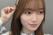 【櫻坂46】守屋麗奈、ショートカットにした事があるか聞いた結果