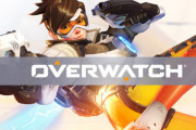 スイッチ版『オーバーウォッチ』プレイ動画が公開！フレームレートは30fps固定、クロスプレイやアカ共有には非対応