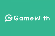 ゲーム攻略サイト『GameWith』運営、直近純利益は大幅赤字