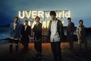 UVERworld「転売されてた限定グッズ全部買い戻したわ。シリアルナンバーで誰か特定するからな」　