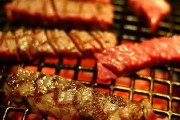 焼肉飲みながらビール飲みまくった結果ｗｗｗ