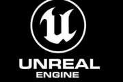 任天堂のUnreal EngineとUnityの格差がひどすぎるwww