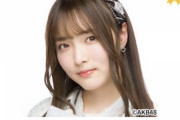 【AKB48】みゆぽんって今何やってんの？【大森美優】