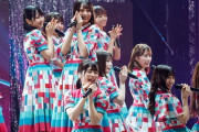 【日向坂46】『Myfans』フライングヘイ！が発生していたｗｗｗｗｗｗｗｗｗｗｗ