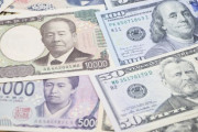 【悲報】現在の円安、1ドル270円相当と判明