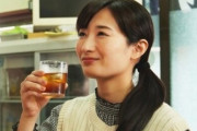 実写ドラマ版『ワカコ酒』新シリーズが2022年1月より放送！川越小旅行やビール工場見学へ