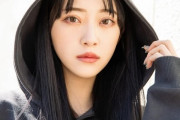堀未央奈、韓国ブランドASCLOとコラボ　完全オリジナル商品を予約販売スタート