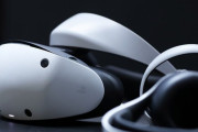 【悲報】ソニーさん、PSVR2を生産休止してしまうｗｗｗｗ