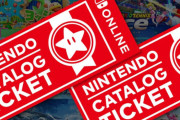 【無念】Switch2専用ソフトさん、ニンテンドーカタログチケット「引き換え対象外」だと発覚！！
