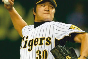 久保田智之(27) 90登板 9勝3敗46H 108回 101奪三振 防1.75