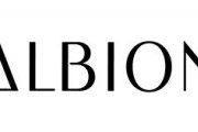 【ジャニーズ】化粧品メーカー「アルビオン」、ジャニーズ契約を見送り　継続宣言から一転