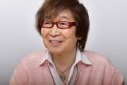 声優・古川登志夫さん75歳、デビューからの軌跡に日本アニメの歴史が見えた