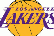 【NBA】LALにボコられないチームって？