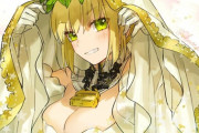 【FGO】アカマコトさんの嫁ネロちゃまイラストまとめ！！　嫁ネロちゃまPUおめでとう！