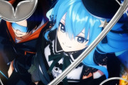 【悲報】Vtuber・星街すいせい所属の音楽ユニットのライブ、まさかの有料(5800円～1,4万円)から無料イベントに変更www