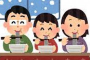 【大晦日】今年紅白に初出場しそうな人で打線組んだｗｗｗｗｗｗｗｗ