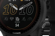 【GARMIN 心拍計の精度】955・vivosmart5・胸バンド の使用感は？