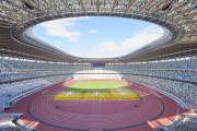 【速報】東京オリンピック、中止