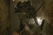 【悲報】バイオ8が映画のモンスターをパクったとして映画製作者が激おこ