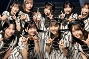 アニサマ2024にラブライブは出るのか【ラブライブ】