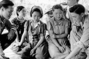 【韓国に都合の悪い証言が多々あった気がするのだが】元慰安婦のストーリー描いた映画「ココスニ」が10月公開へ