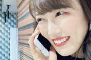 TikTok高城れに『カップルの喧嘩』｢可愛いすぎでしょ萌え狂いしそう」｢最近この会話シリーズにハマった」｢更新頻度高いな」